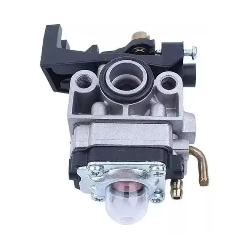 GENERICO - Carburador Desmalezadora Honda Gx35