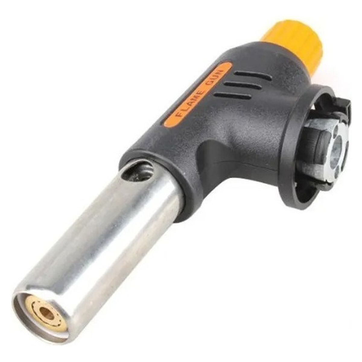 GENERICO - Soplete  A Gas Repostería 1300 Cº Flame Gun