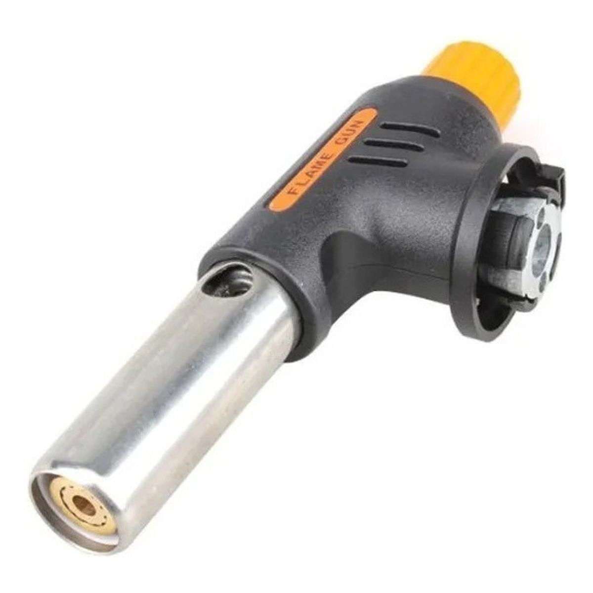 GENERICO - Soplete  A Gas Repostería 1300 Cº Flame Gun