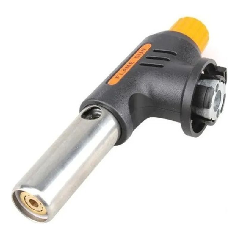 GENERICO - Soplete  A Gas Repostería 1300 Cº Flame Gun