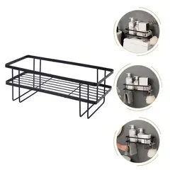 GENERICO - Rack Organizador de Baño - Premium