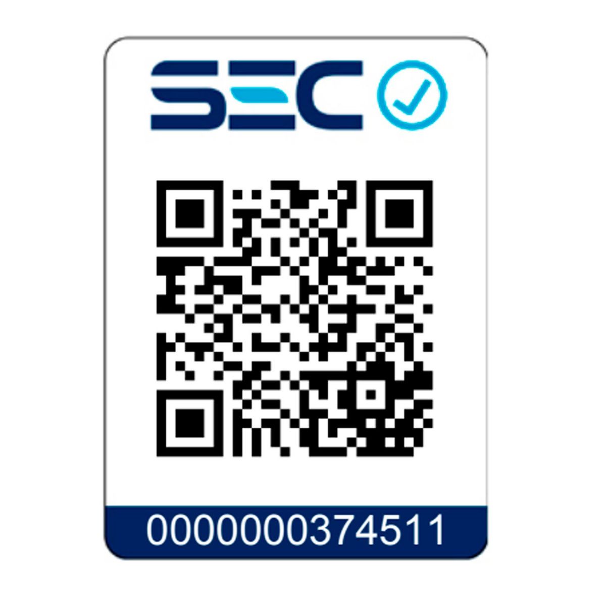 EINHELL - Rotomartillo Inalámbrico 36v Sds Plus Herocco 3628 Einhell