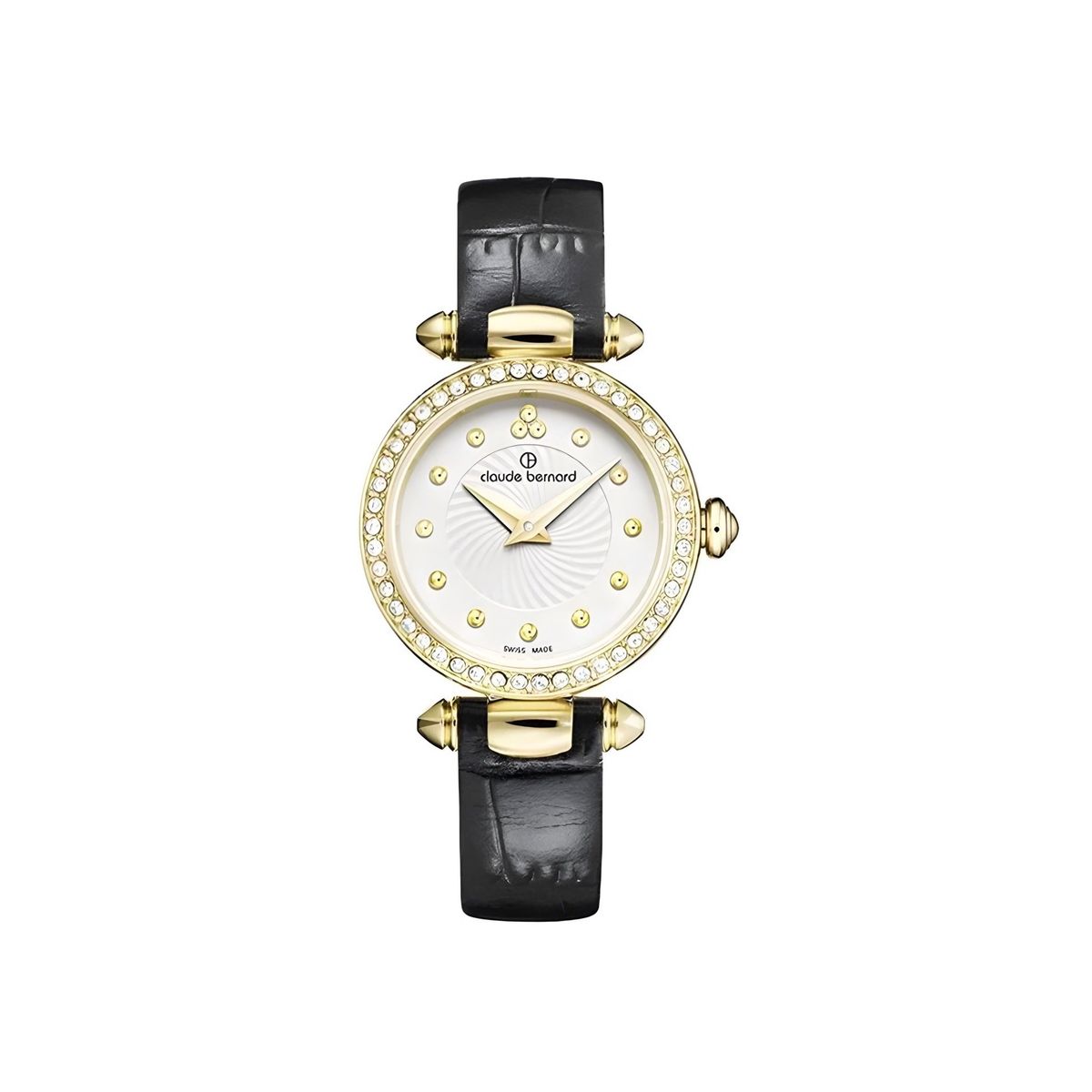 CLAUDE BERNARD - Reloj Claude Bernard Dress Code Mujer