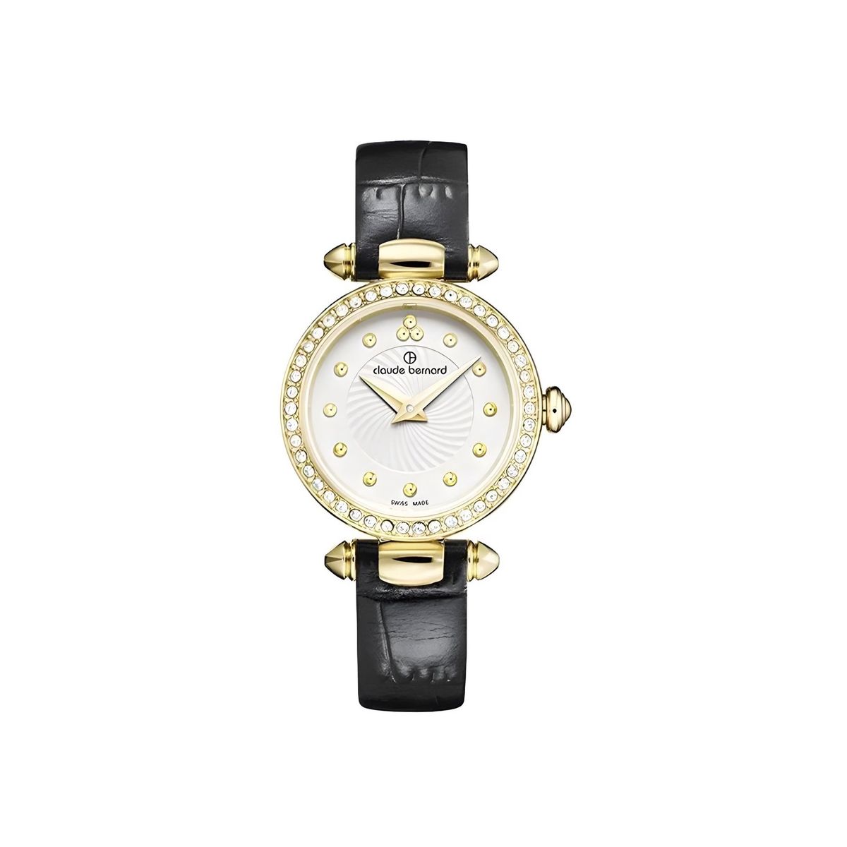 CLAUDE BERNARD - Reloj Claude Bernard Dress Code Mujer