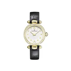 CLAUDE BERNARD - Reloj Dress Code Mujer