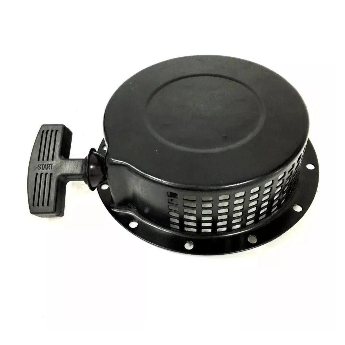 GENERICO - Tapa De Arranque Generador 178f