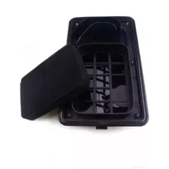 GENERICO - Porta Filtro De Aire Generador Gx390 4kva-10kva