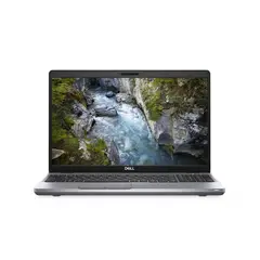 DELL - NOTEBOOK Precision 3551 15.6″ FHD i7-10750H 32GB 512GB QUADRO P620 4GB ddr5 OPEN BOX