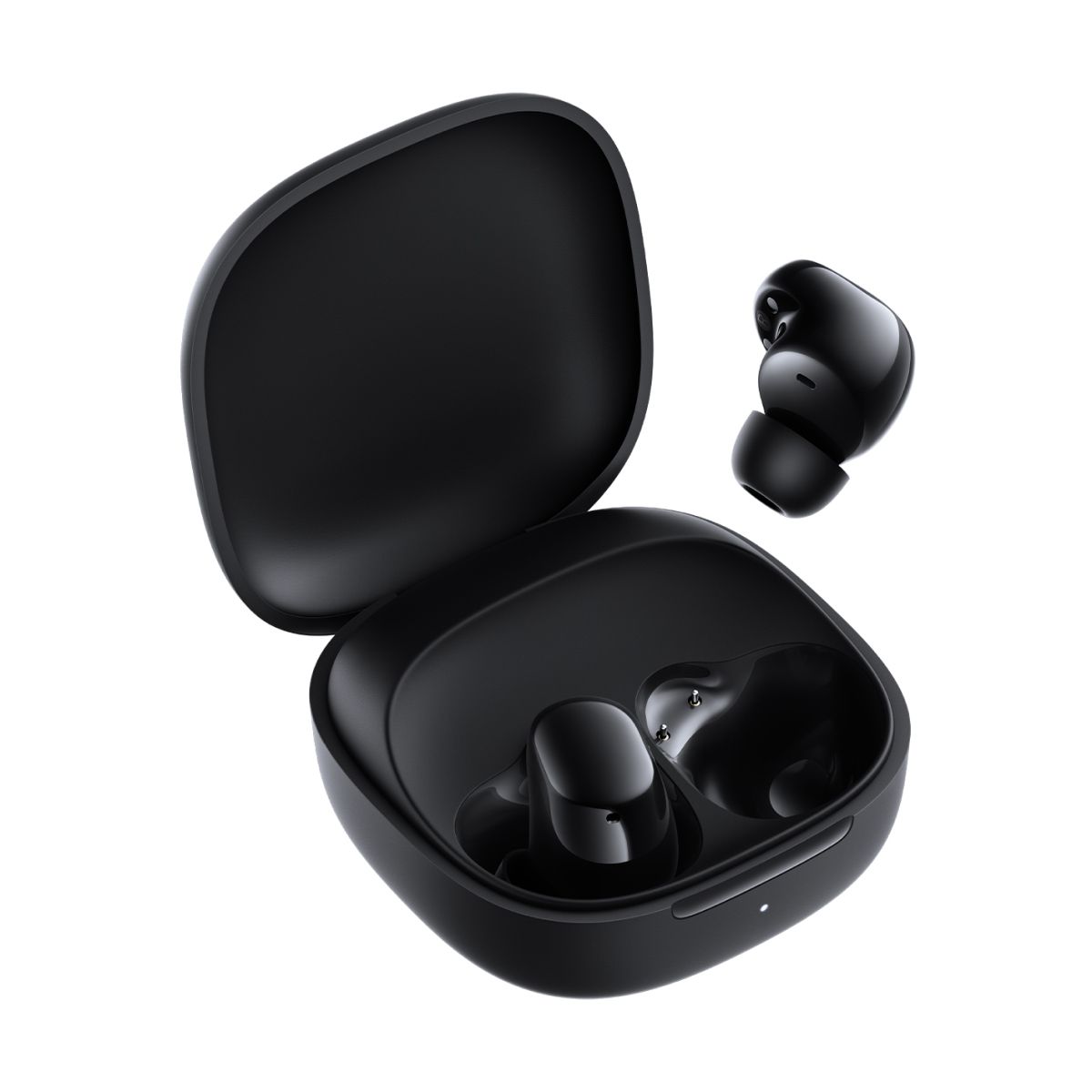 XIAOMI - Audífonos Inalámbricos Redmi Buds 6 Play Negro