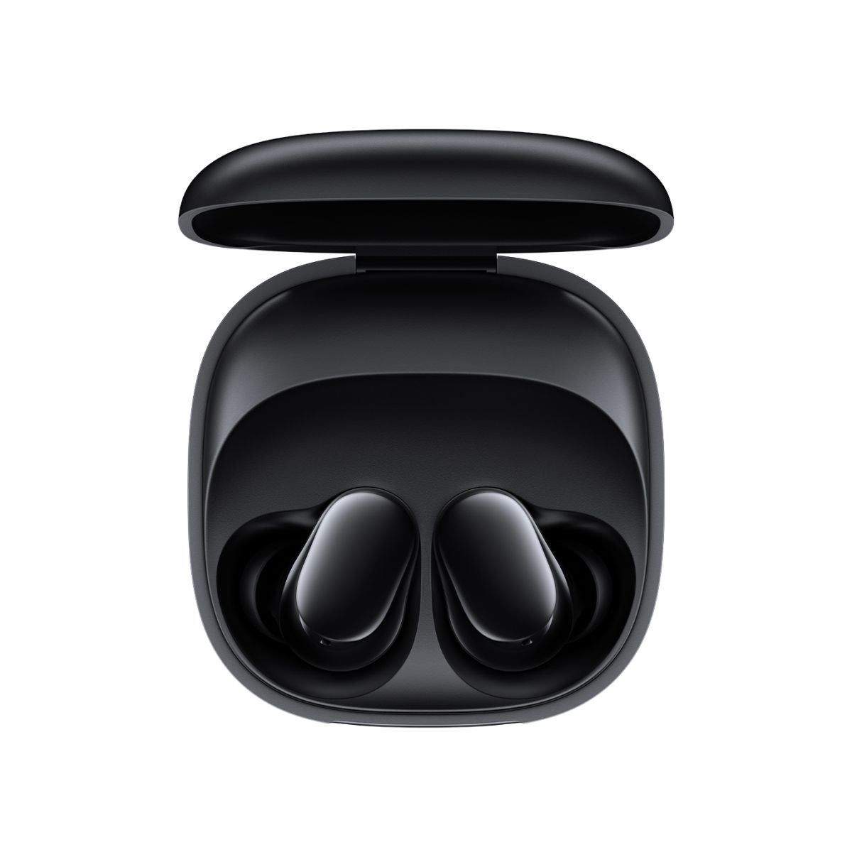 XIAOMI - Audífonos Inalámbricos Redmi Buds 6 Play Negro