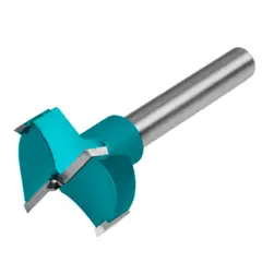 TOTAL - BROCA FOSTENER 25MM