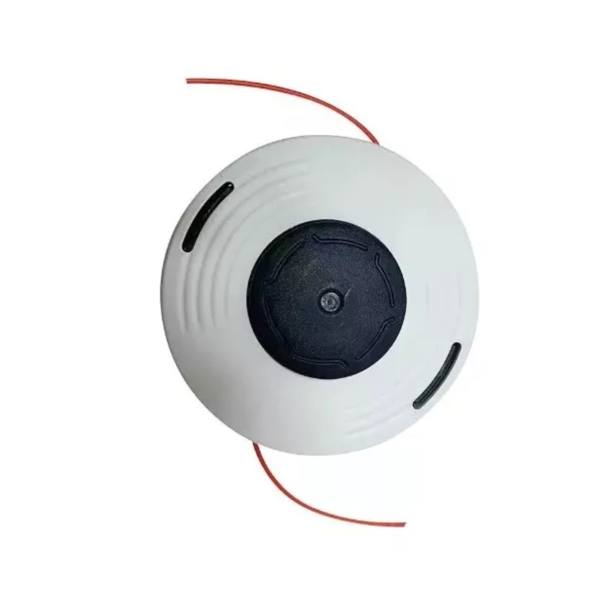 GENERICO - Cabezal Automático 46-2 Para Fs300 Fs400 Fs450