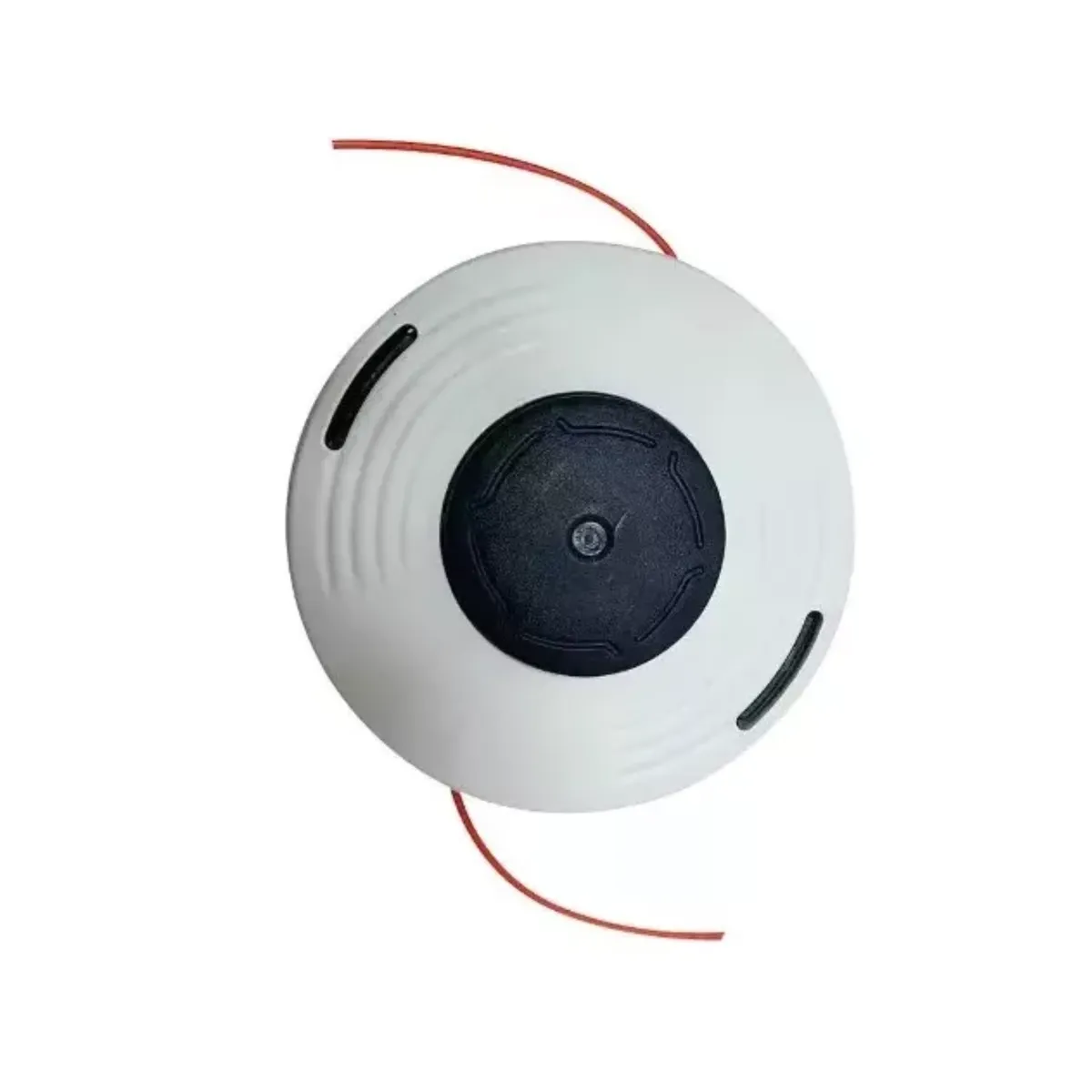 GENERICO - Cabezal Automático 46-2 Para Fs300 Fs400 Fs450