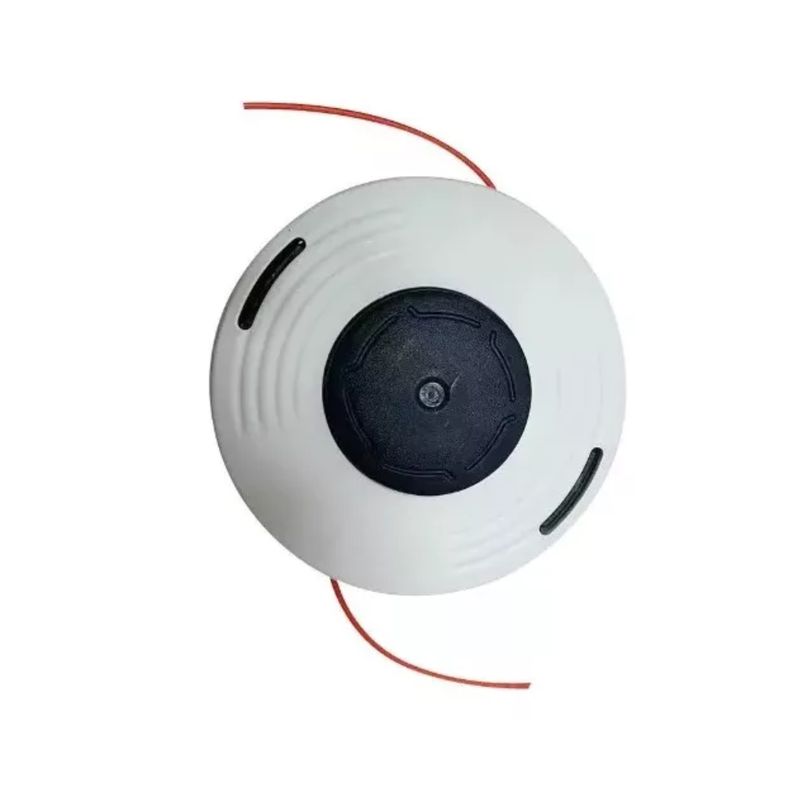 GENERICO - Cabezal Automático 46-2 Para Fs300 Fs400 Fs450