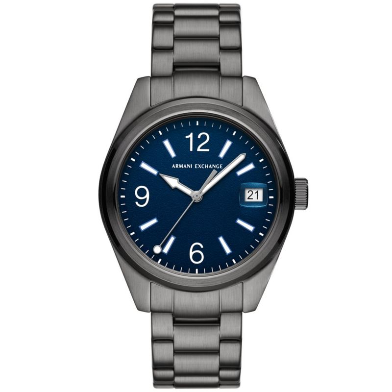 ARMANI EXCHANGE - Reloj Armani Exchange Hombre Fashion
