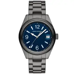 ARMANI EXCHANGE - Reloj Hombre Fashion