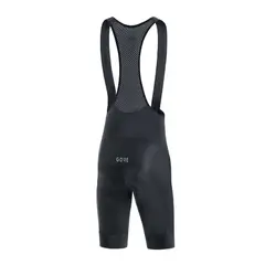 GOREWEAR - Culotte Ropa Ciclismo C3 Bib Shorts+ Hombre