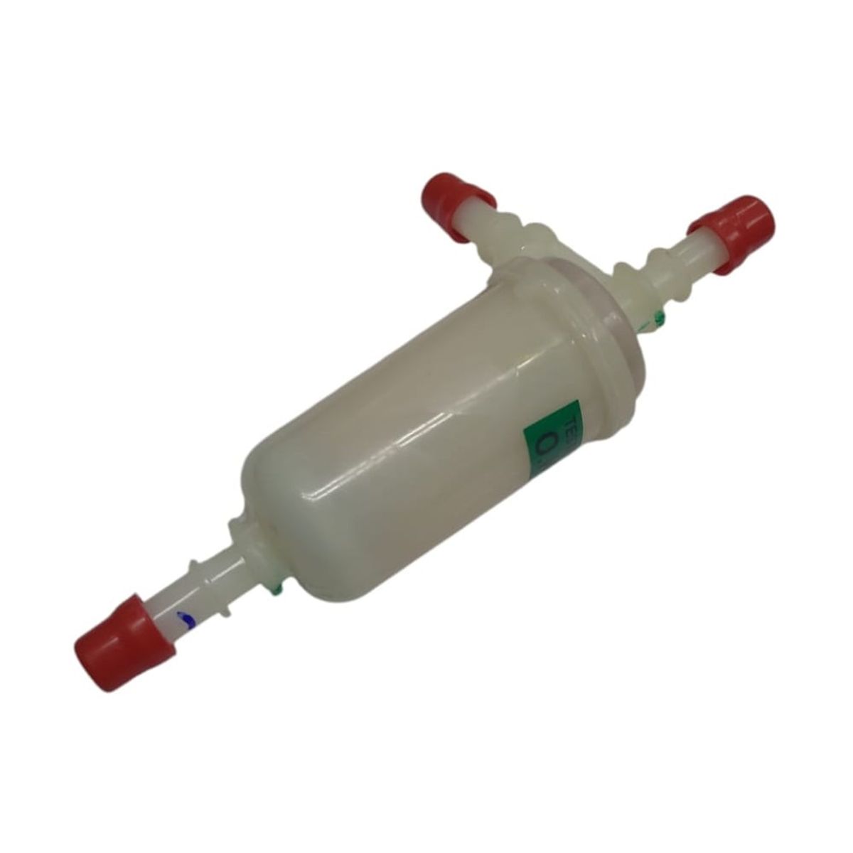 GENERICO - Filtro de Bencina Moto Bajaj Dominar 250-400-RS200-NS200FI