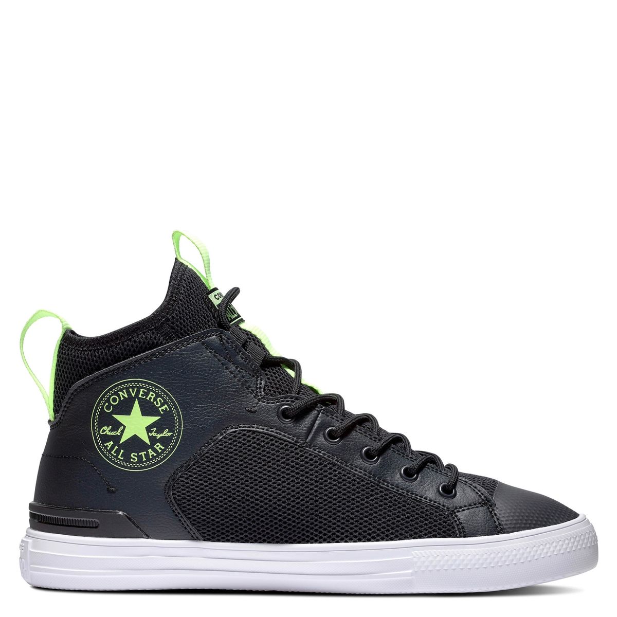 CONVERSE - Ultra Zapatilla Urbana Hombre