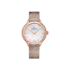 CLAUDE BERNARD - Reloj Fashion 32mm Mujer