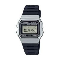 Reloj Digital Unisex F-91WM-7A