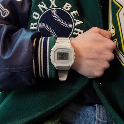 Imagen 2 del producto Reloj Digital Unisex W-218HC-8AV