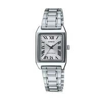 Reloj Análogo Mujer LTP-V007D-7B
