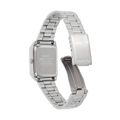 Imagen 2 del producto Reloj Análogo Mujer LTP-V007D-7B