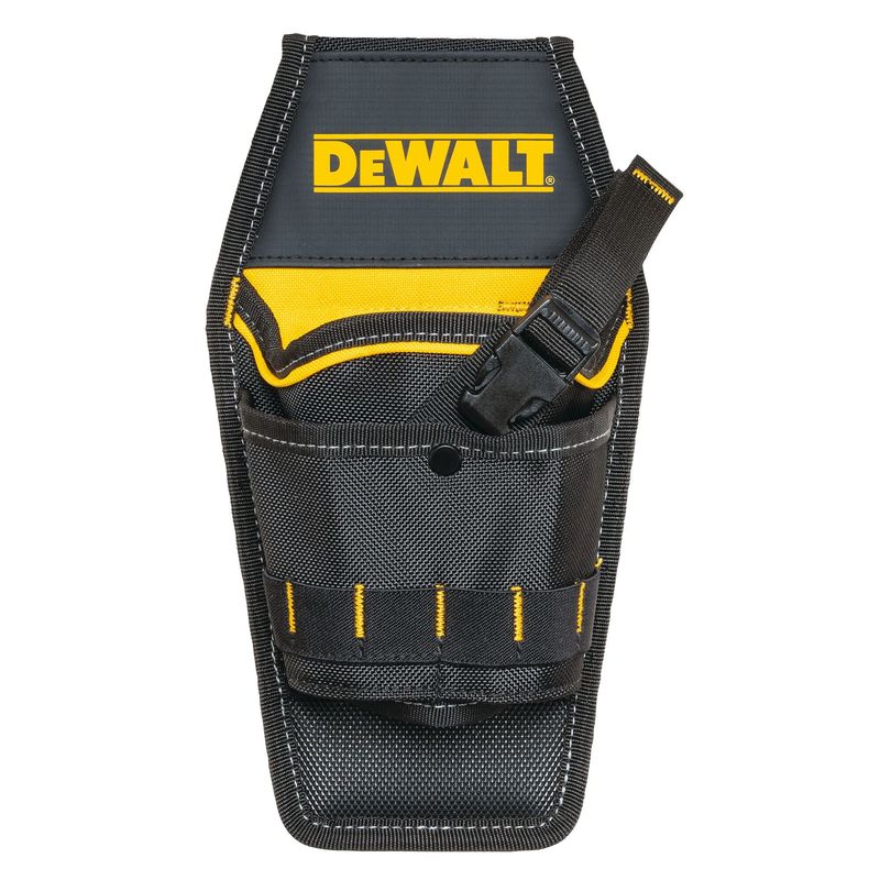 DEWALT - Funda para taladro DEWALT DWST540502