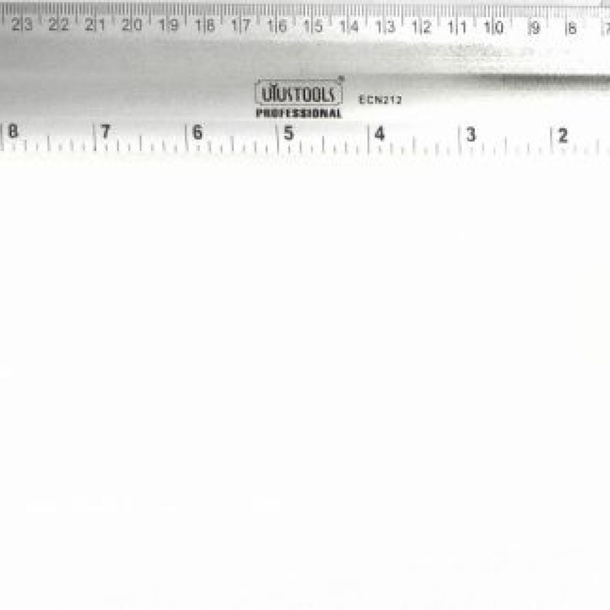 GENERICO - ESCUADRA CARPINTERA 30 CMS UYUSTOOLS