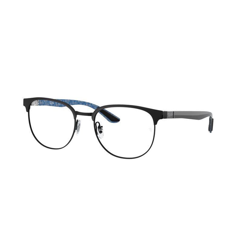 RAY BAN - ARMAZON OPTICO RAY BAN - RX8422 2904 - Negro