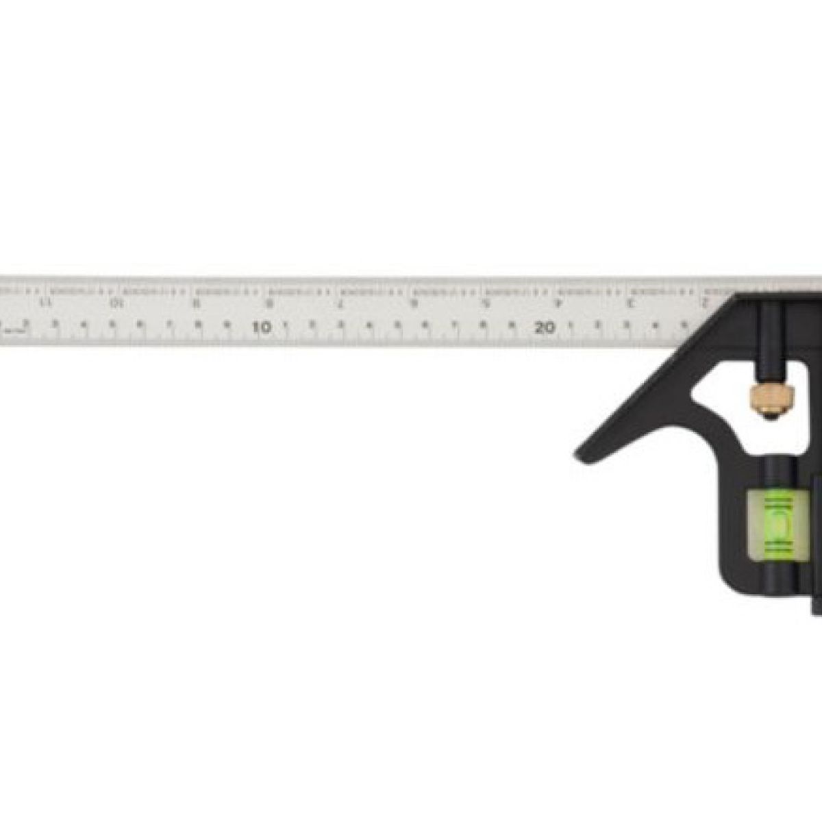 GENERICO - ESCUADRA COMBINACION 12