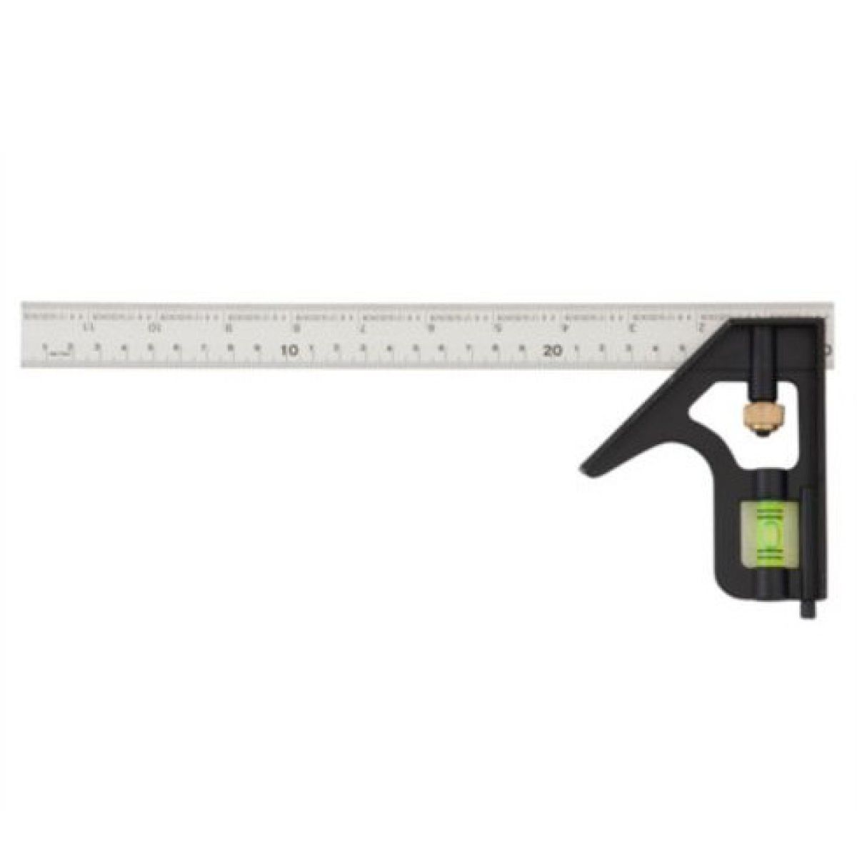 GENERICO - ESCUADRA COMBINACION 12