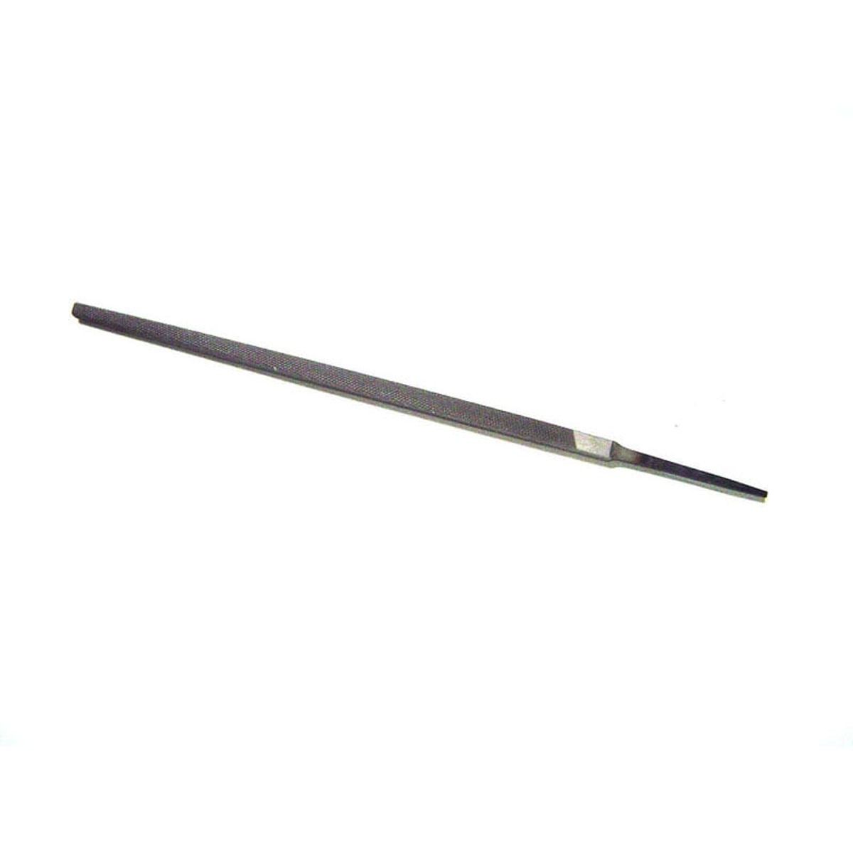 GENERICO - LIMA CUADRADA 8 BASTARDA JK