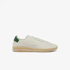 LACOSTE - Zapatilla Urbana Hombre CARNABY SET Beige