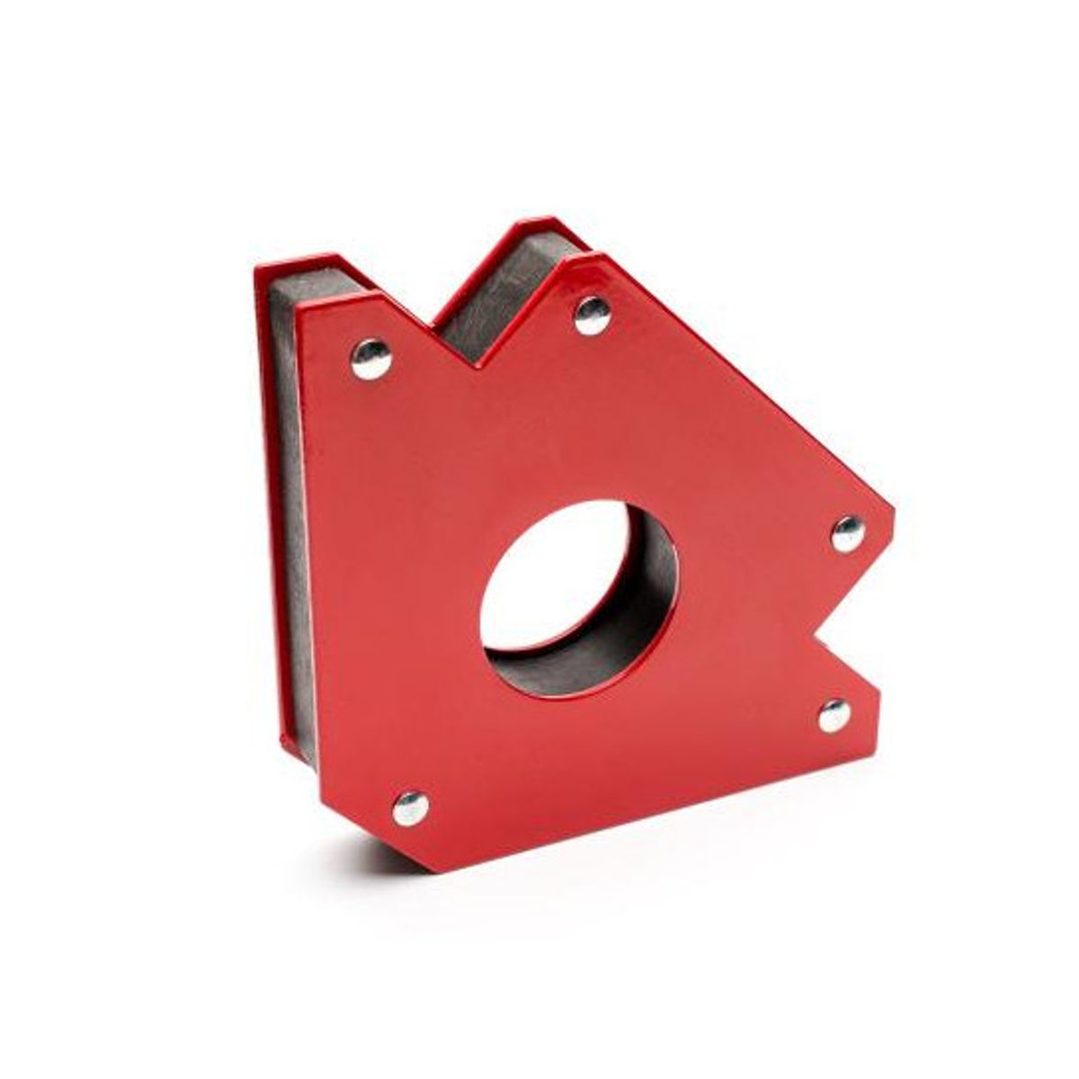 GENERICO - ESCUADRA IMANTADA SOLDADOR 3