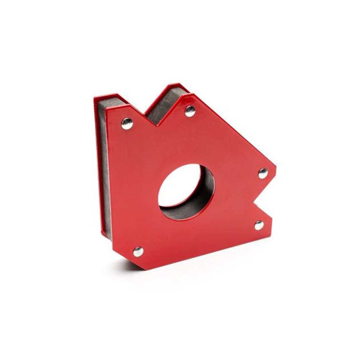 GENERICO - ESCUADRA IMANTADA SOLDADOR 3