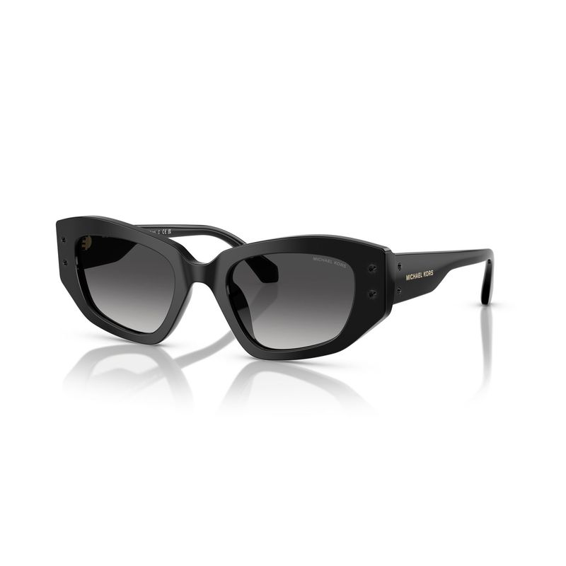 MICHAEL KORS - Michael Kors Le Praz MK2234B