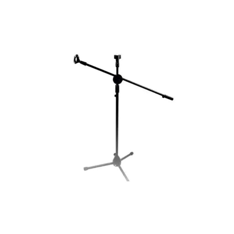 SONUN - Stand para micrófonos Sonun Atril Negro SONUN.