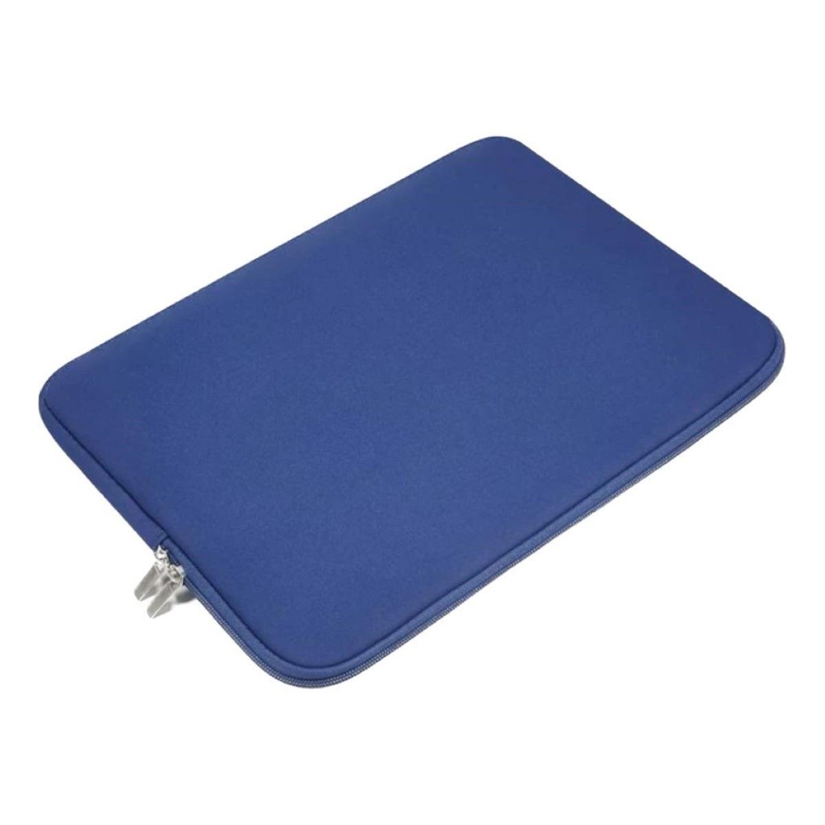 GENERICO - Bolso Para iPad Tablet Notebook Laptop 11 Pulgadas Azul
