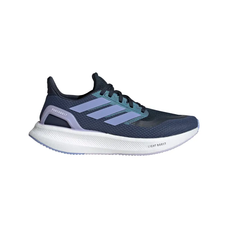 ADIDAS - Zapatillas de Running Pureboost 5