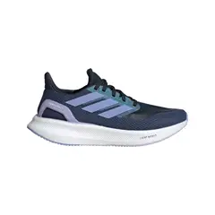 ADIDAS - Zapatillas de Running Pureboost 5