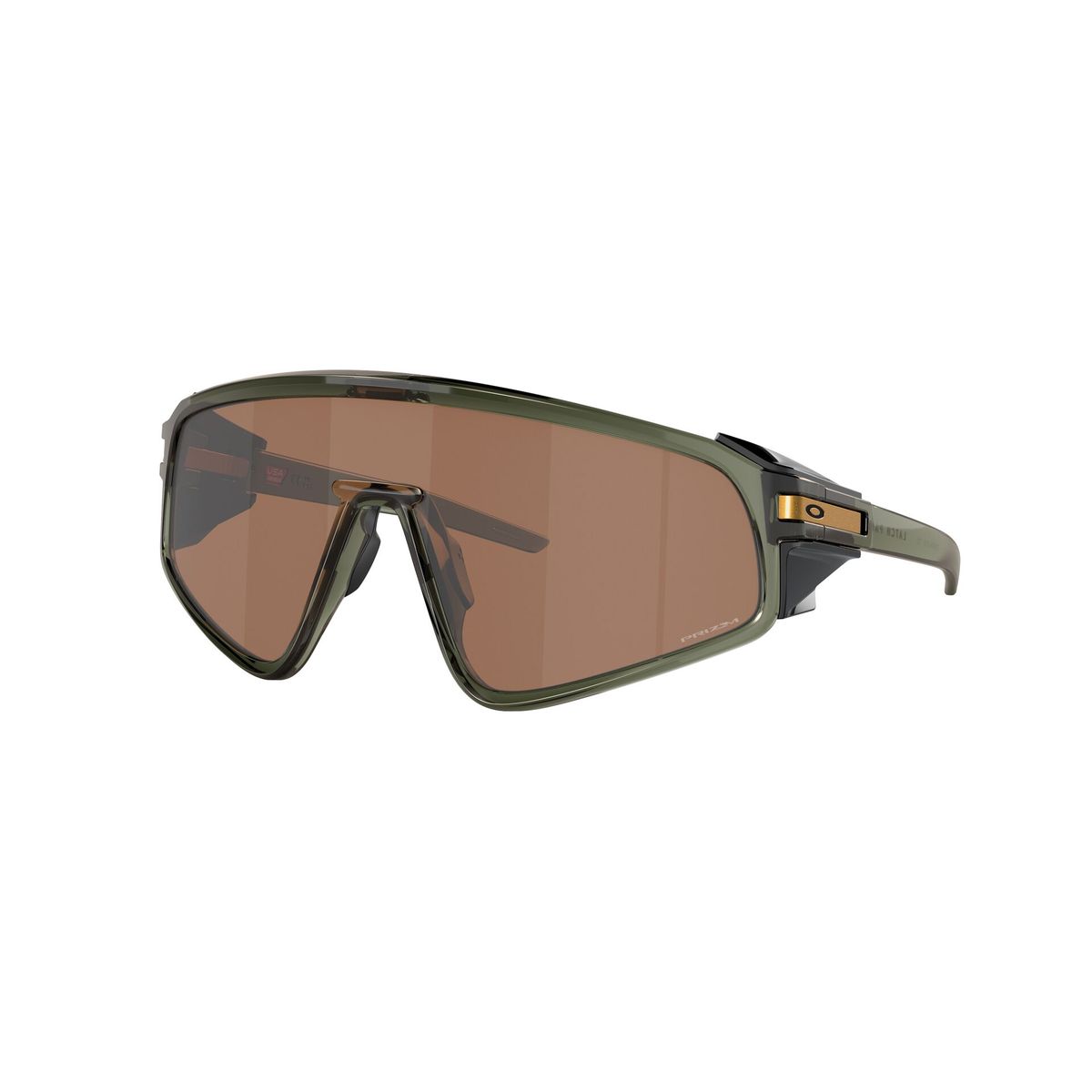 OAKLEY - LENTE DE SOL OAKLEY - OO9404 03 - Latch panel