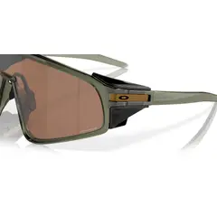OAKLEY - LENTE DE SOL - OO9404 03 - Latch panel