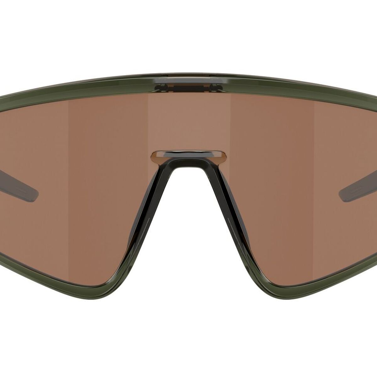 OAKLEY - LENTE DE SOL OAKLEY - OO9404 03 - Latch panel