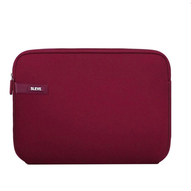 JOIGO - BOLSO FUNDA PARA NOTEBOOK CHERRY 14 15 PULGADAS
