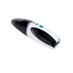 ANGELES DEL HOGAR - ASPIRADORA PORTATIL PARA AUTO 45W