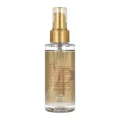 WELLA - Aceite Sp Luxe Oil Reestructurante 100ml