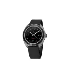 EDOX - Reloj Edición Limitada Automático North Star Hombre