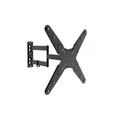 FUJITEL - Soporte Led 26 A 55 Brazo